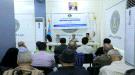 هيئة التدريب والتأهيل تختتم ورشة تدريبية عن السند القانوني والسياسي لاستعادة الدولة الجنوبية ...
