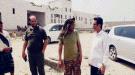 انتقالي أبين يتفقد أوضاع النزلاء مصلحة السجن المركزي بالمحافظة ...