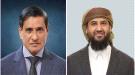 المحرّمي يبحث مع البحسني تطورات الأوضاع في حضرموت ويؤكد دعم المطالب المشروعة ...