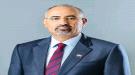 الرئيس الزُبيدي يُعزّي خادم الحرمين الشريفين وولي عهده بوفاة الأمير فيصل بن تركي بن سعود الكبير ...