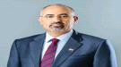 الرئيس الزُبيدي يُصدر قرارا بتعيين متحدث رسمي للمجلس الانتقالي الجنوبي ...