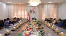 اللجنة العليا لتنفيذ أولويات الإصلاحات الاقتصادية الشاملة تعقد أولى اجتماعاتها في عدن ...