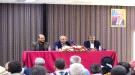 الكثيري: حضرموت لن تُدار إلا بالشراكة ...