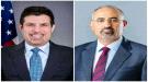 الرئيس الزُبيدي: توفير الكهرباء ودفع المرتبات أولوية لا تقبل التأجيل ...