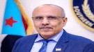 الكثيري يقدم واجب العزاء لعضو مجلس المستشارين عبدالله العوبثاني في استشهاد نجله بالمكلا ...