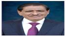 البحسني يطمئن على صحة المناضل حسن باعوم ويشيد بمسيرته النضالية ...