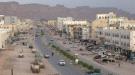 اللجنة الاشرافية للغاز في شبوة تناقش الوضع القانوني لمحطات غاز السيارات ...