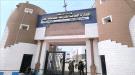 مدير شرطة المنصورة يوضح تفاصيل الاشتباكات التي وقعت يوم السبت في عدن ...