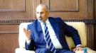 الزُبيدي يرحب بمخرجات مؤتمر الأمن البحري المنعقد بالعاصمة السعودية الرياض ...
