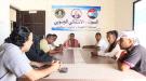 تنفيذية انتقالي سيحوت تستعرض خطة أنشطتها للفصل الثالث ...