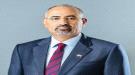 الدكتور محمود شائف حسين مديراً لمكتب رئيس المجلس الانتقالي الجنوبي ...